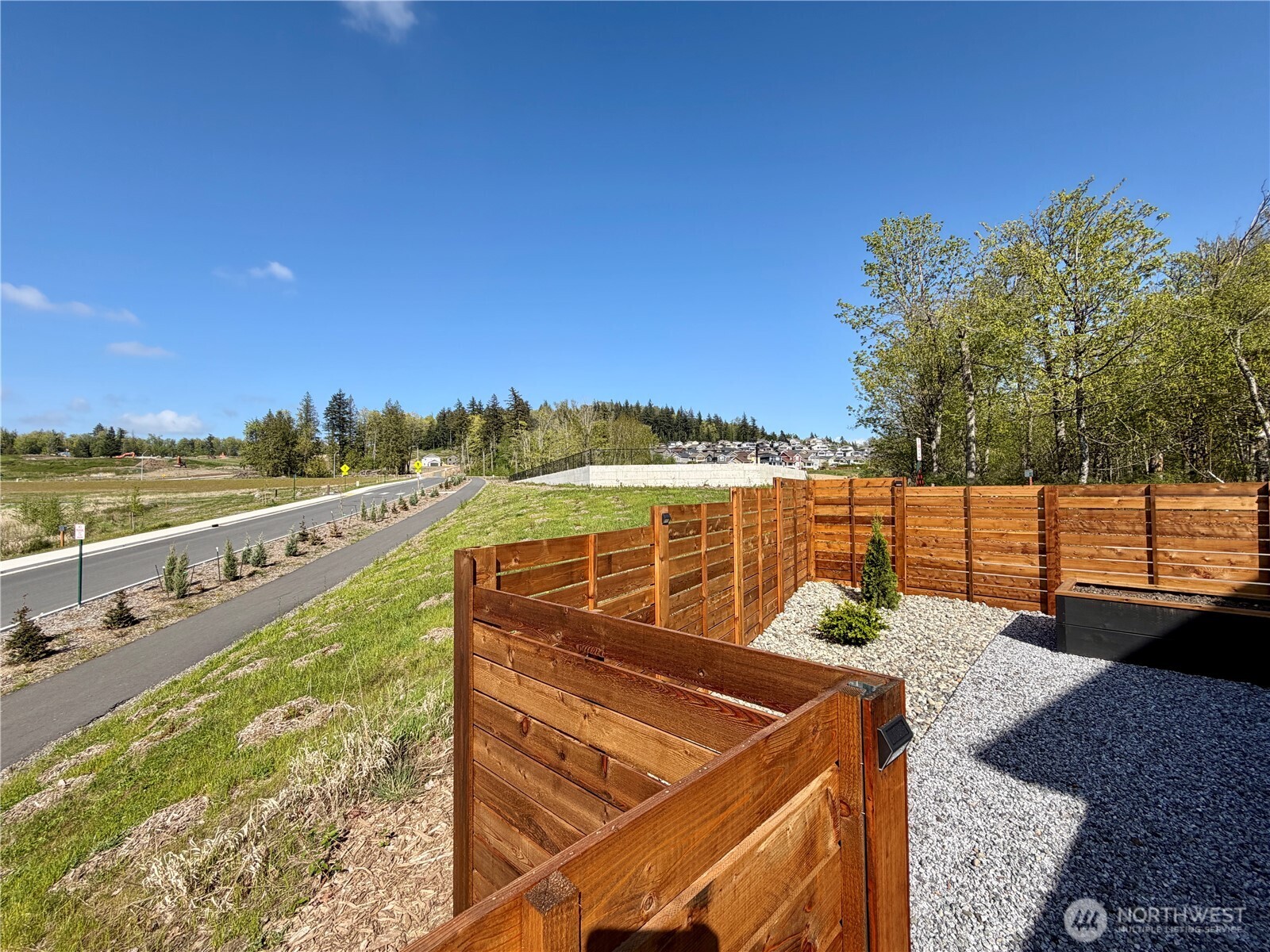 Residential in Bellingham 2