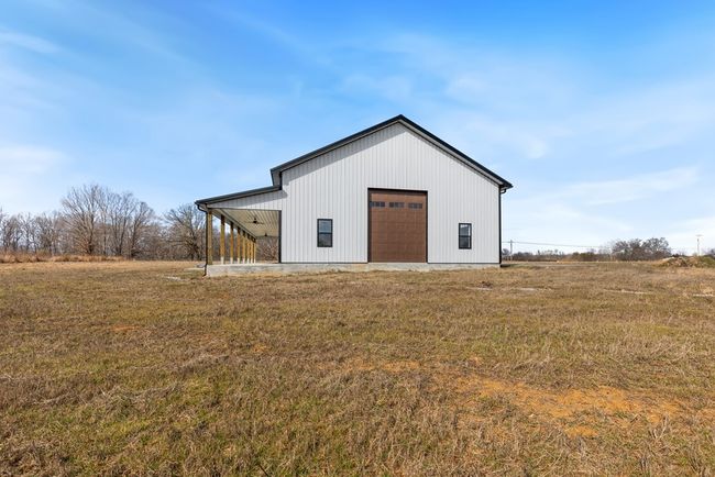 1807 Three Island Rd, Home with 3 bedrooms, 3 bathrooms and 5 parking in Walling TN | Image 28