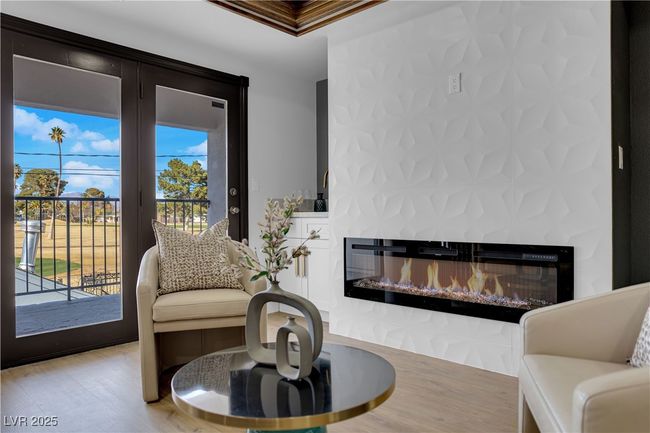 2160 Pueblo Cir, House other with 4 bedrooms, 4 bathrooms and null parking in Las Vegas NV | Image 43