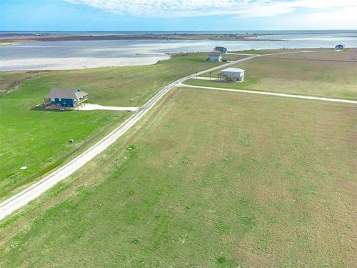 0 Bay Dr, Palacios, TX, 77465 | Card Image