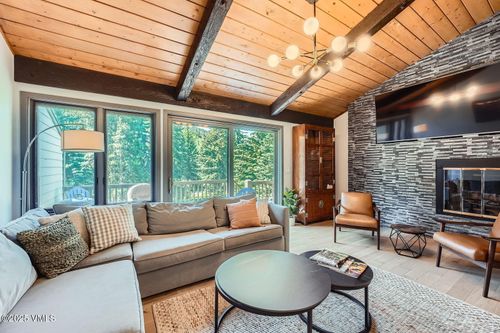 e-3-1750 S Frontage Rd W, Vail, CO, 81657-4331 | Card Image