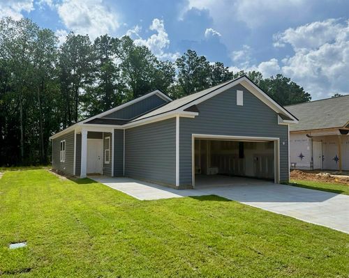 5300 Cottage Landing Dr, Summerville, SC, 29485-9354 | Card Image