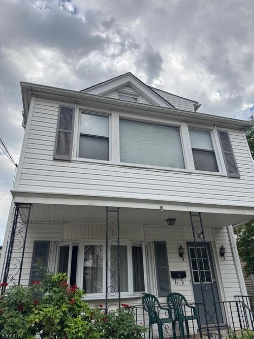 56 Church St, South Orange, NJ, 07079-1724 | Card Image