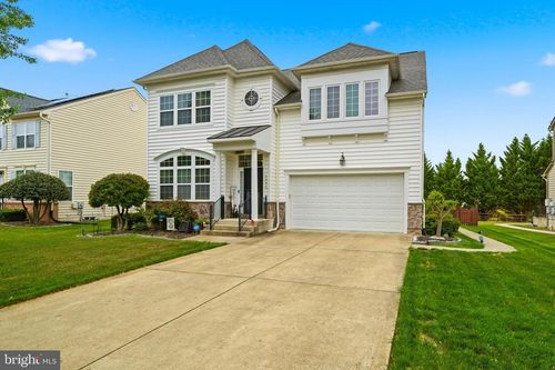 2984 Devonfield Ave, WALDORF, MD, 20603-5304 | Card Image