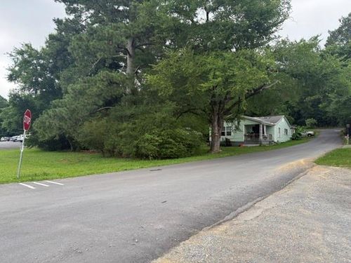 1235 Us 41 N, Calhoun, GA, 30701-5509 | Card Image