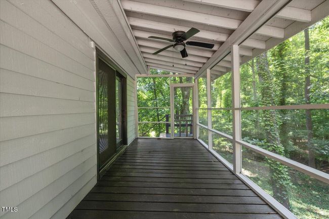 64-5709 Russell Rd Reshoot | Image 33