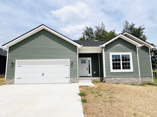 12 Dixie Bee Ct, Trenton, KY, 42286-9789 | Card Image