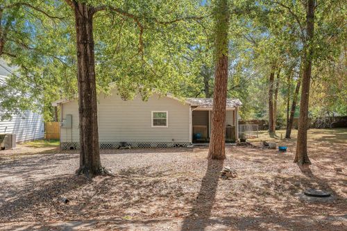 1080 Franconia Dr, Montgomery, TX, 77316-7586 | Card Image