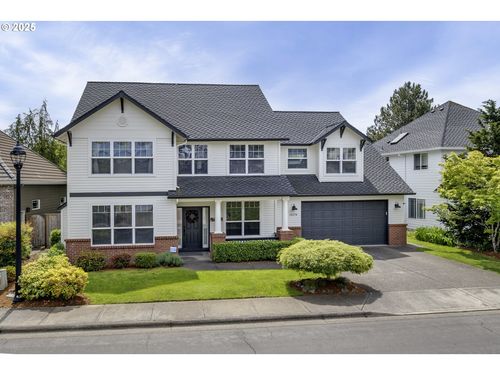 15178 Nw Channa Dr, Portland, OR, 97229-7858 | Card Image