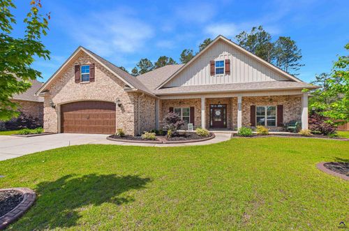 129 Windborne Ct, Kathleen, GA, 31047-2788 | Card Image