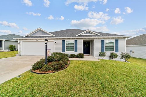 3319 Rohan Road, OXFORD, FL, 34484 | Card Image