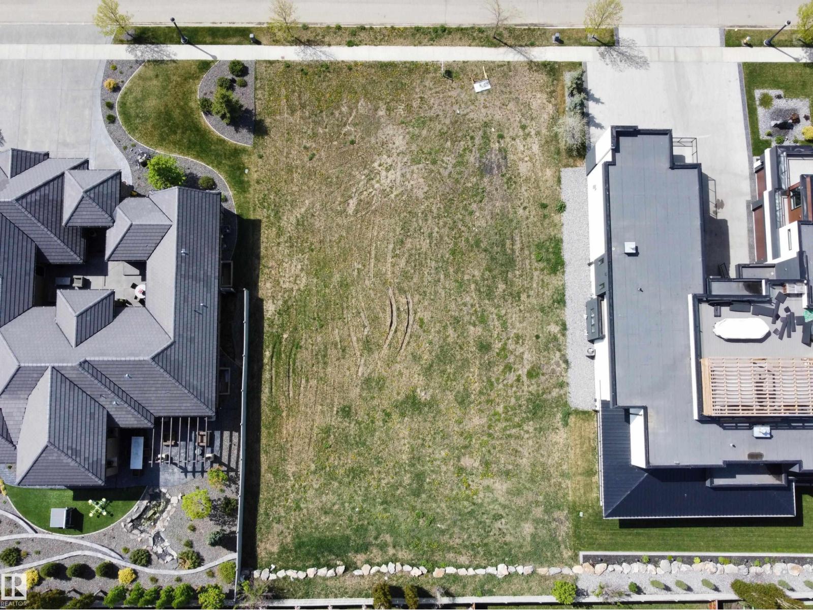 Land in Edmonton 3