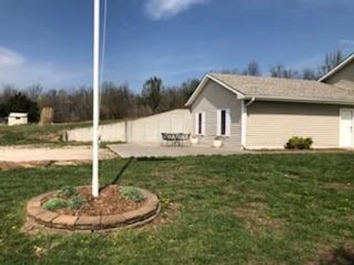 1171 Nw 250th Rd, Holden, MO, 64040-9374 | Card Image