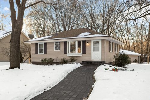 6513 Delaney Ave, Inver Grove Heights, MN, 55076-1731 | Card Image