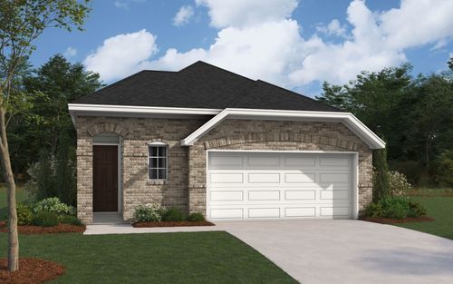 3423 Fikes Avenue, Royse City, TX, 75189 | Card Image