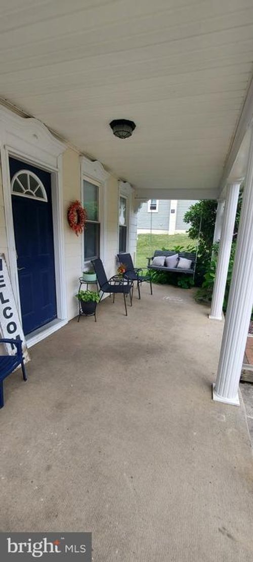 353 Rexmont Rd, LEBANON, PA, 17042-9771 | Card Image