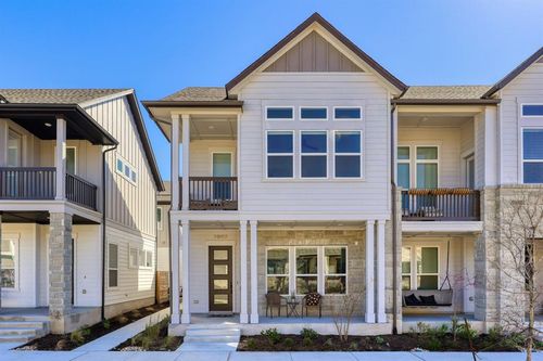 3907 Tilley St, Austin, TX, 78723-5735 | Card Image