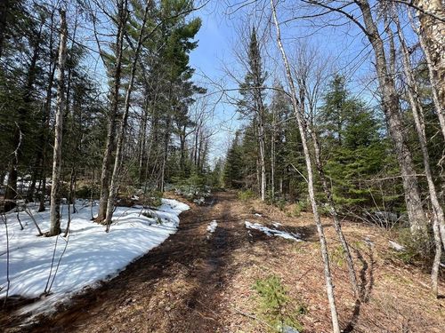 80-ACRES Stremski Rd, Hurley, WI, 54534 | Card Image