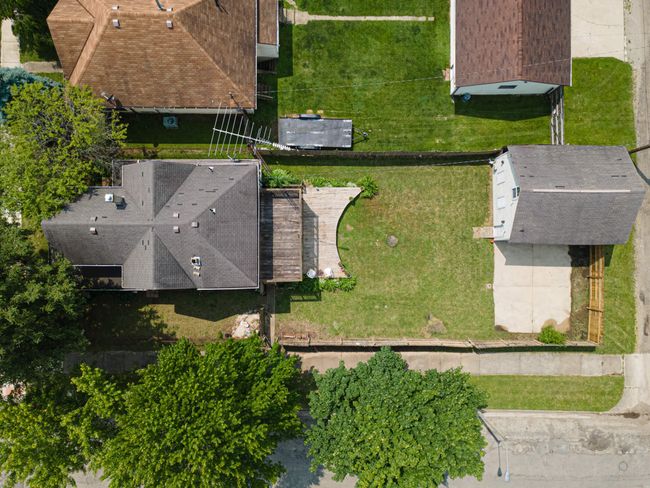 2032 Irwin-51 | Image 39