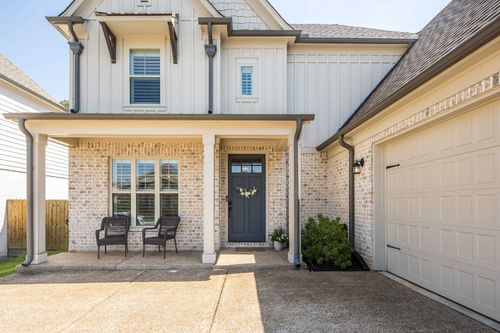 10249 Evergreen Manor Cv, Lakeland, TN, 38002-1080 | Card Image