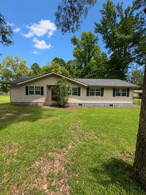 436 E Mckinley Ave, Haughton, LA, 71037-9009 | Card Image