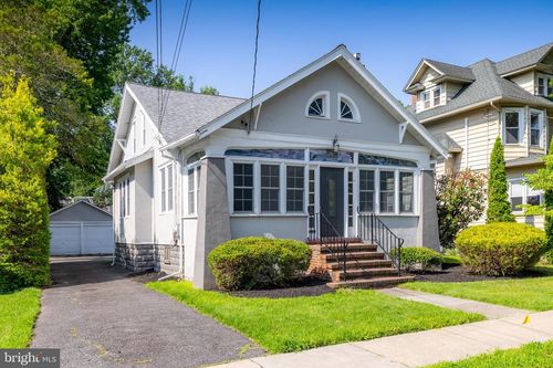 1108 Park Ave, COLLINGSWOOD, NJ, 08108-3317 | Card Image