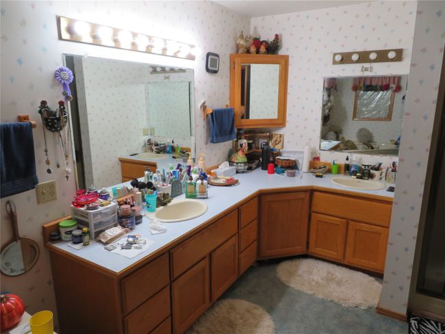 13567 Rosco Rd, House other with 3 bedrooms, 2 bathrooms and null parking in Alberton MT | Image 8