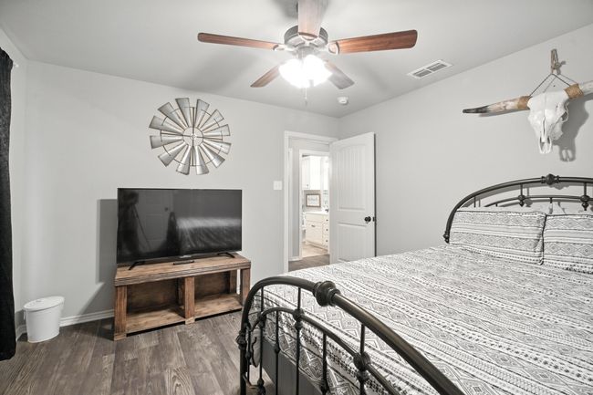 5209 Marshall St, House other with 3 bedrooms, 2 bathrooms and null parking in Lubbock TX | Image 21