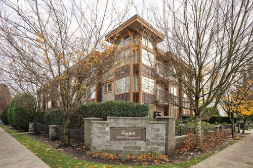 301-5000 Imperial St, Burnaby, BC, V5J1C8 | Card Image