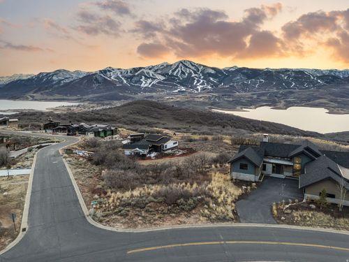 47-1106 Lasso Trl, Hideout, UT, 84036-9469 | Card Image