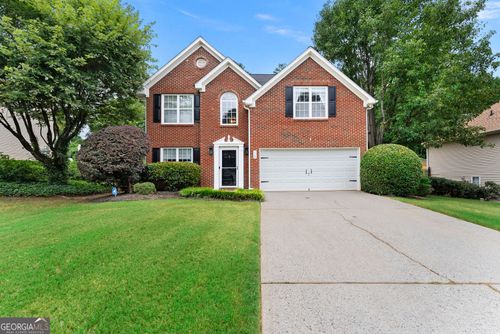 5560 Sylvania Dr Se, Mableton, GA, 30126-5662 | Card Image