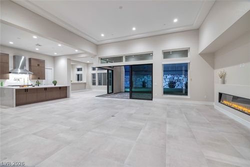 11000 Horizon Ledge Ave, Las Vegas, NV, 89135-3664 | Card Image