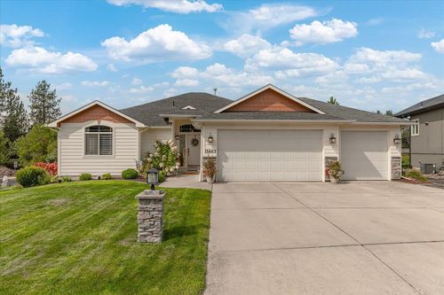13603 N Mayfair Ln, Spokane, WA, 99208-6014 | Card Image