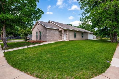 3402 Crossman Ave, Dallas, TX, 75212-2703 | Card Image