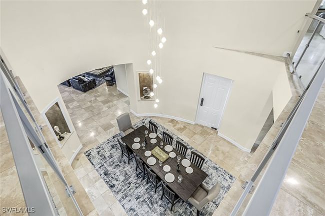 175 Topanga Dr, House other with 4 bedrooms, 5 bathrooms and null parking in BONITA SPRINGS FL | Image 20
