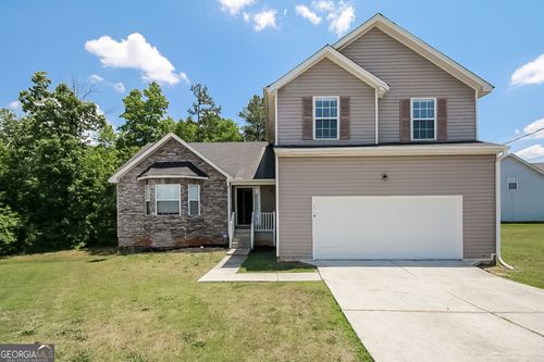 719 Cherry Branch Cir, Fairburn, GA, 30213-3999 | Card Image
