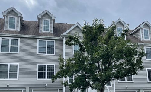 unit-30-15 Freedom Way, Niantic, CT, 06357-1052 | Card Image