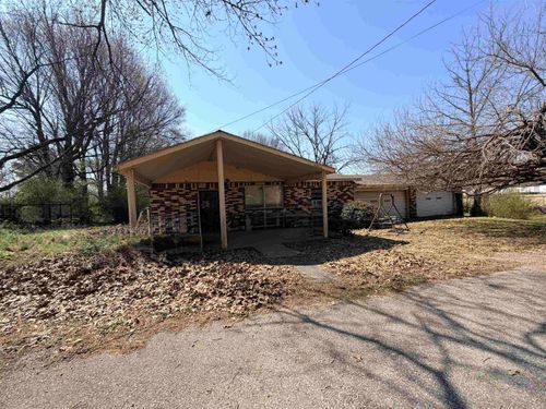 484 Greene 845 Rd, Paragould, AR, 72450 | Card Image