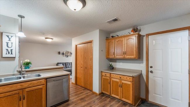 545 Graceview Loop, Townhouse with 2 bedrooms, 2 bathrooms and null parking in Saint Joseph MN | Image 5