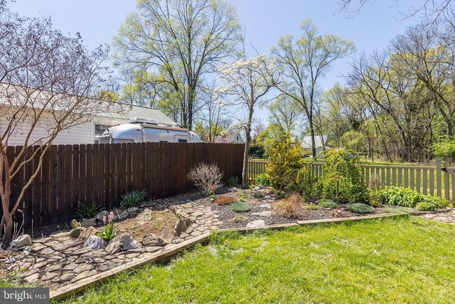 529 N Braddock St, House other with 3 bedrooms, 2 bathrooms and null parking in WINCHESTER VA | Image 46