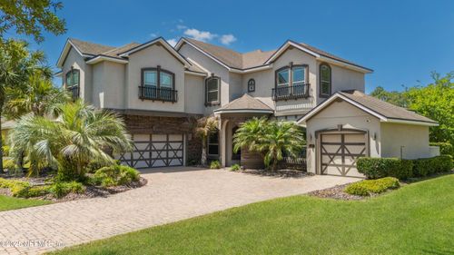 368 Saint Johns Forest Blvd, St Johns, FL, 32259-7018 | Card Image