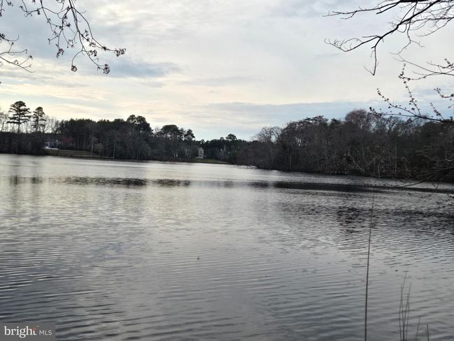 4 William St, House other with 4 bedrooms, 4 bathrooms and null parking in GEORGETOWN DE | Image 16