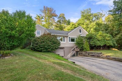 65 N Wales Rd, House other with 3 bedrooms, 2 bathrooms and 4 parking in Holland MA | Image 2