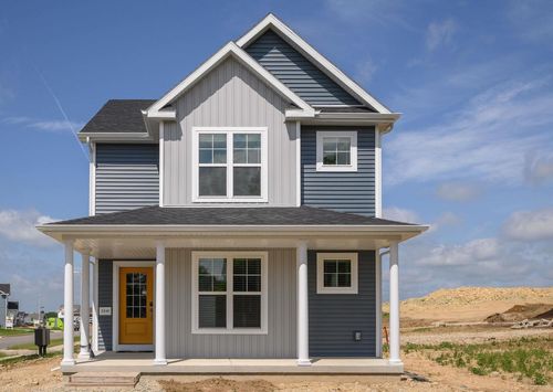 1248 S High Point Rd, Madison, WI, 53719 | Card Image