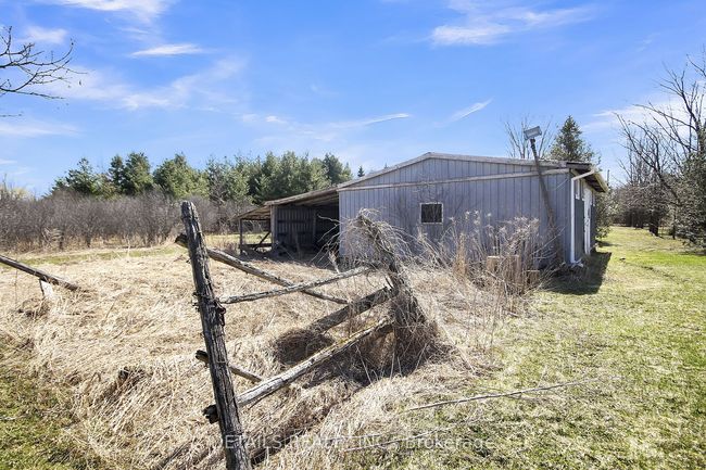 6186 Malakoff Rd, House other with 3 bedrooms, 2 bathrooms and 8 parking in Ottawa ON | Image 36