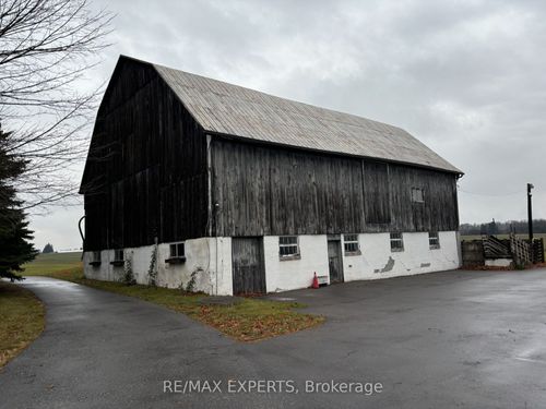 1601B York Durham Line, Stouffville, ON, L4A7X4 | Card Image