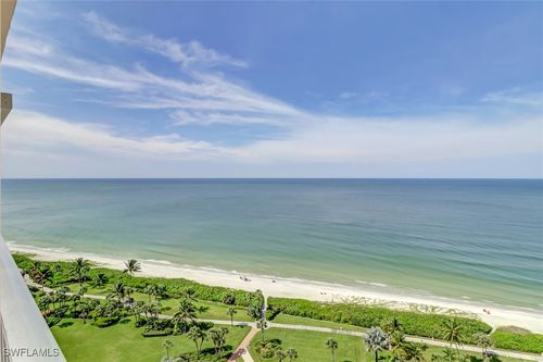 apt-402-4041 Gulf Shore Blvd N, NAPLES, FL, 34103-2841 | Card Image