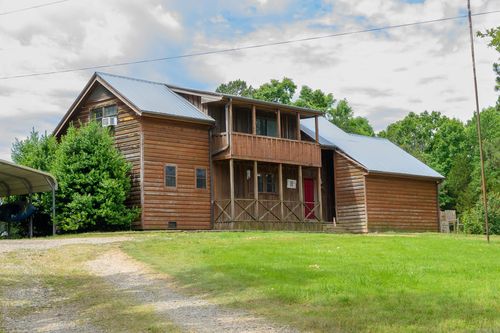 138 Sunrise Ln, Cove, AR, 71937-9698 | Card Image