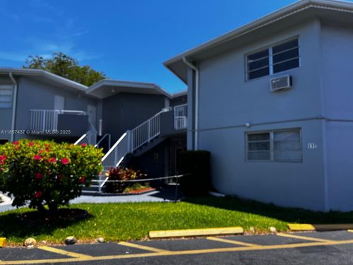 apt-137-1723 Ne Miami Gardens Dr, Miami, FL, 33179-5352 | Card Image