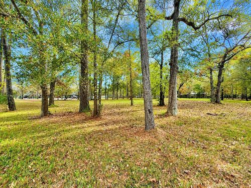 000 Inwood Dr, Beaumont, TX, 77713 | Card Image